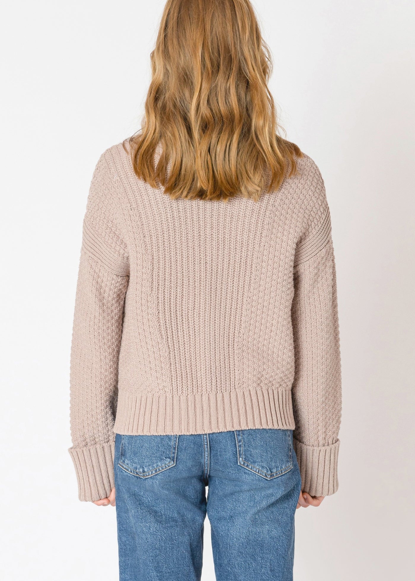 2627258_cardigan-tricot-textur_-taupe-coupe-ample-3-boutons-dex-1.jpg