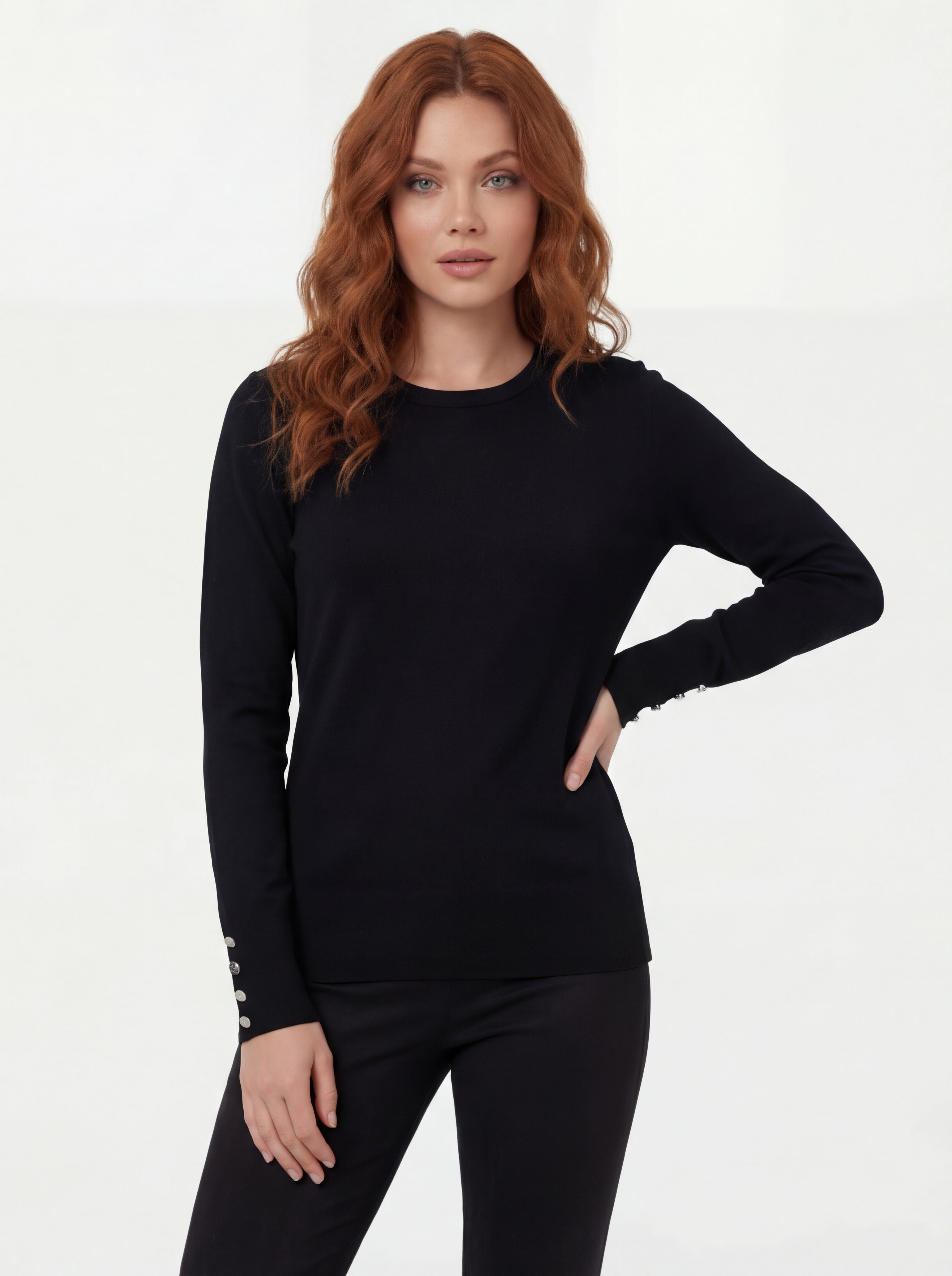 2629090_Black_08.jpg