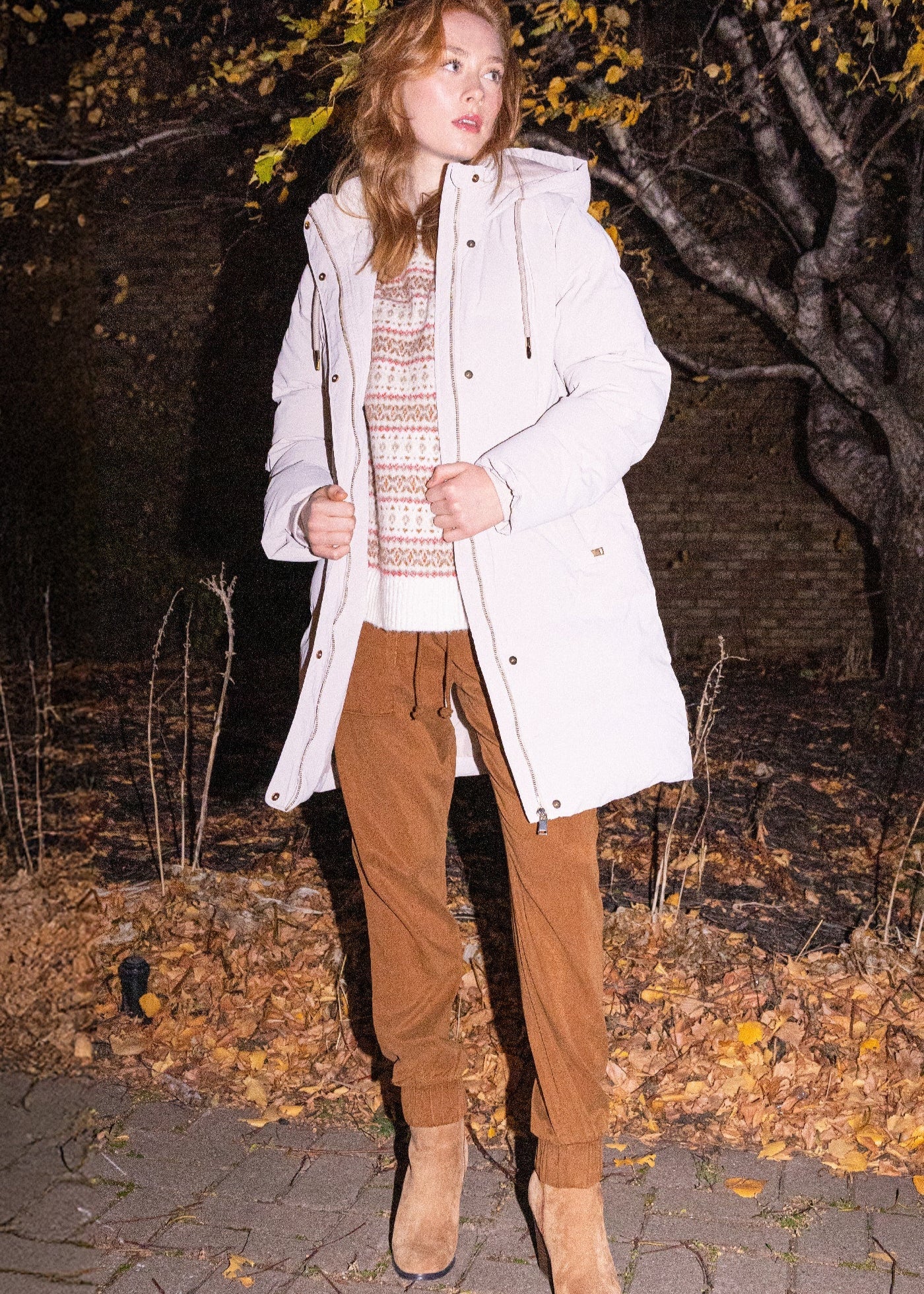 manteau-matelasse-capuchon-dex-bouleau-polyester.j
