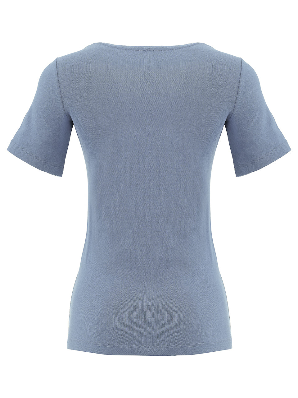 26500-indigo-back.jpg