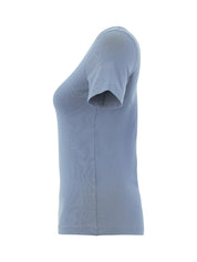 T-shirt Col Rond