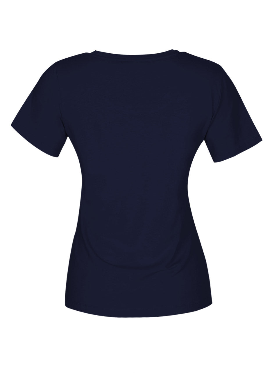 26500-navy-dolcezza-tshirt-basique-bleu-marin-marine-uni-extensible-femme-1.jpg