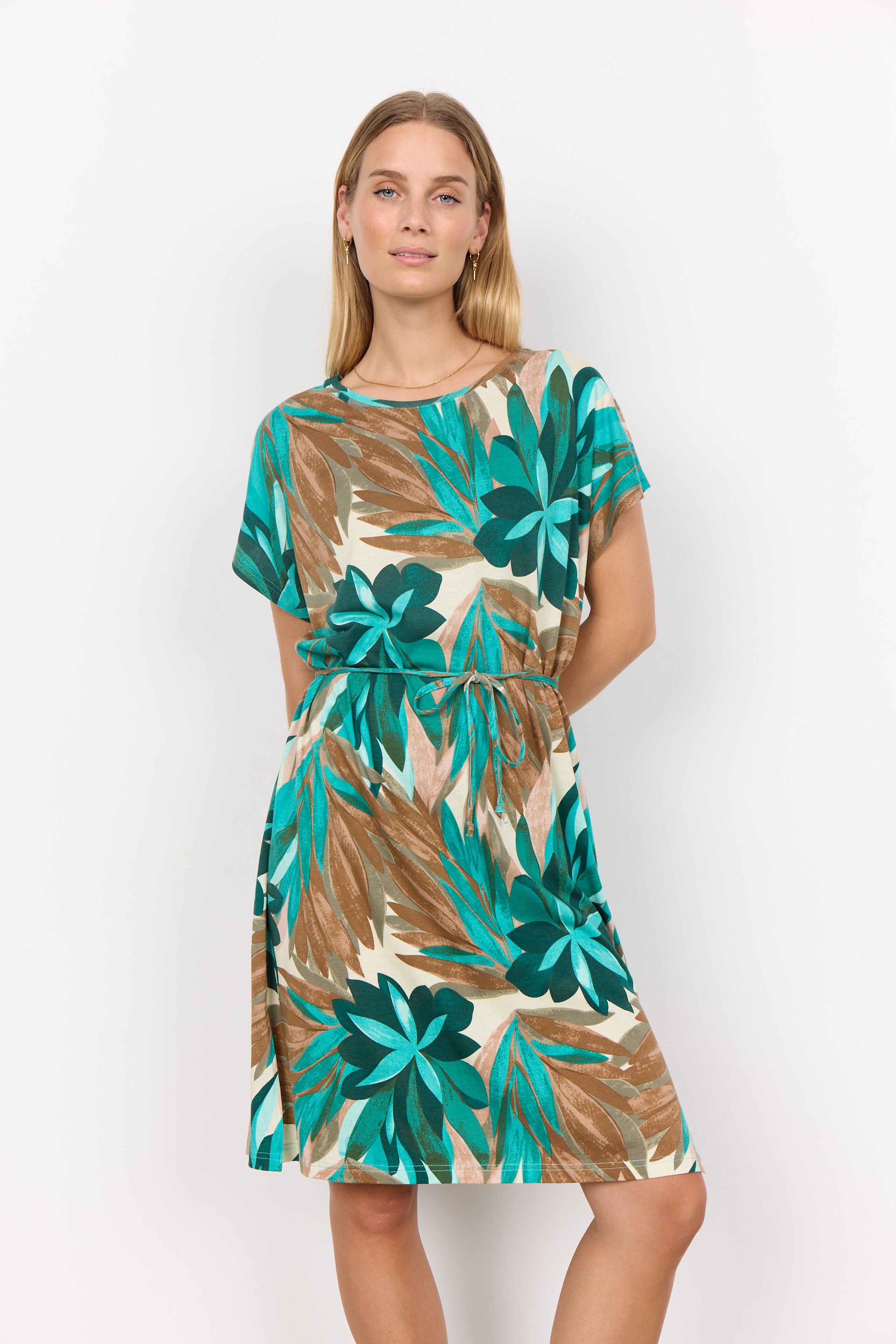 Robe T-Shirt