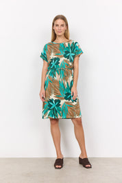 Robe T-Shirt