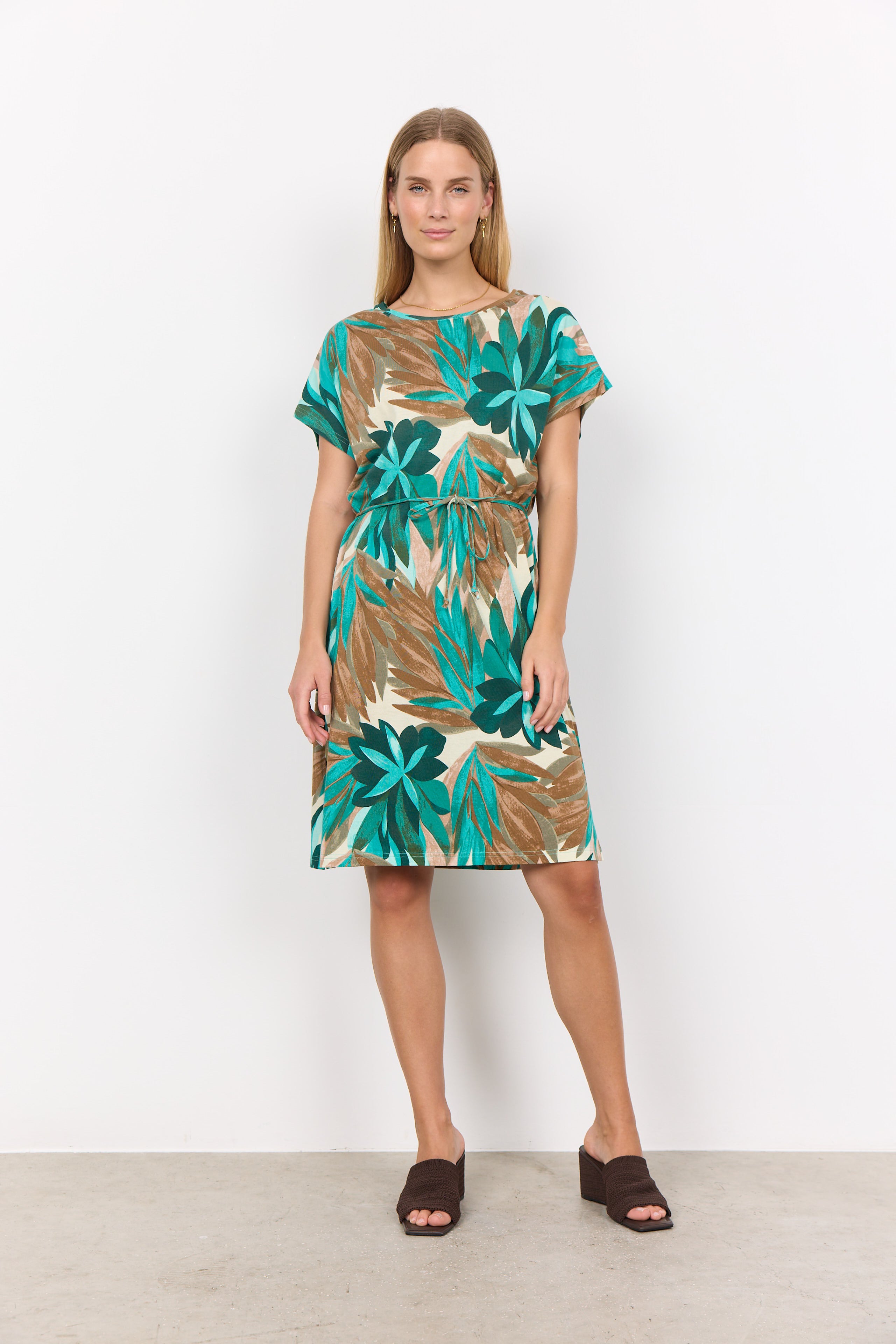 Robe T-Shirt