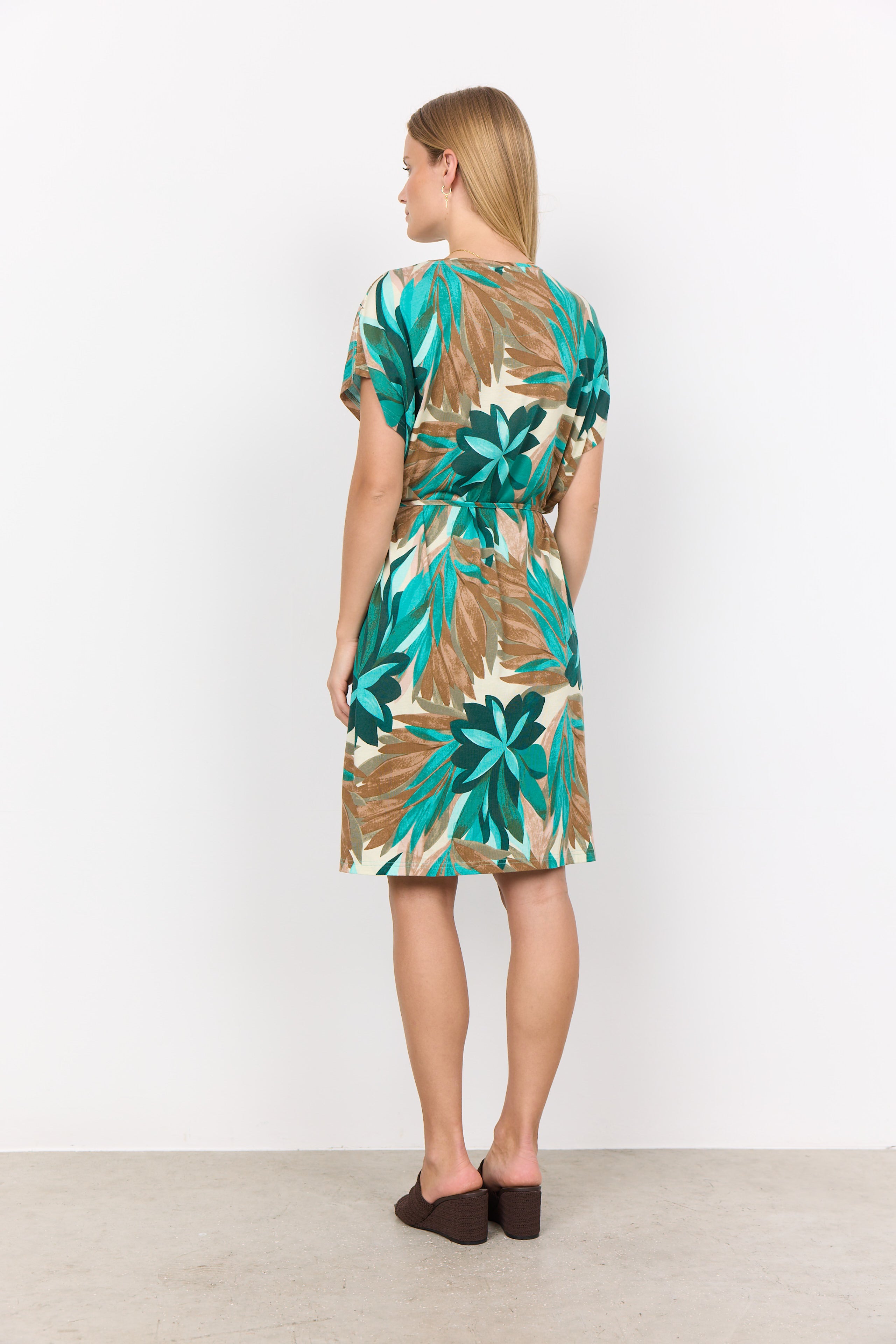 Robe T-Shirt