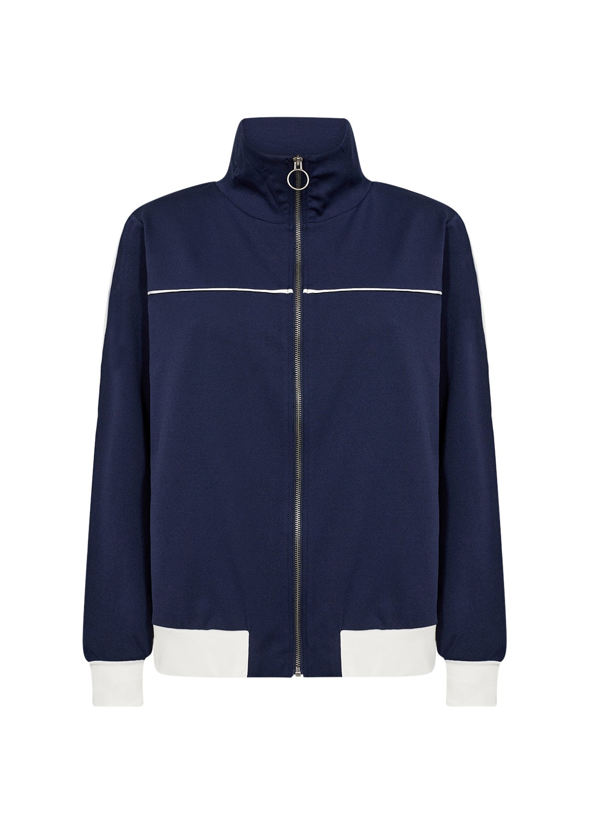 26827_soya_concept_Cardigan_zip.jpg