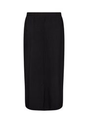 Jupe Longue Coton Modal