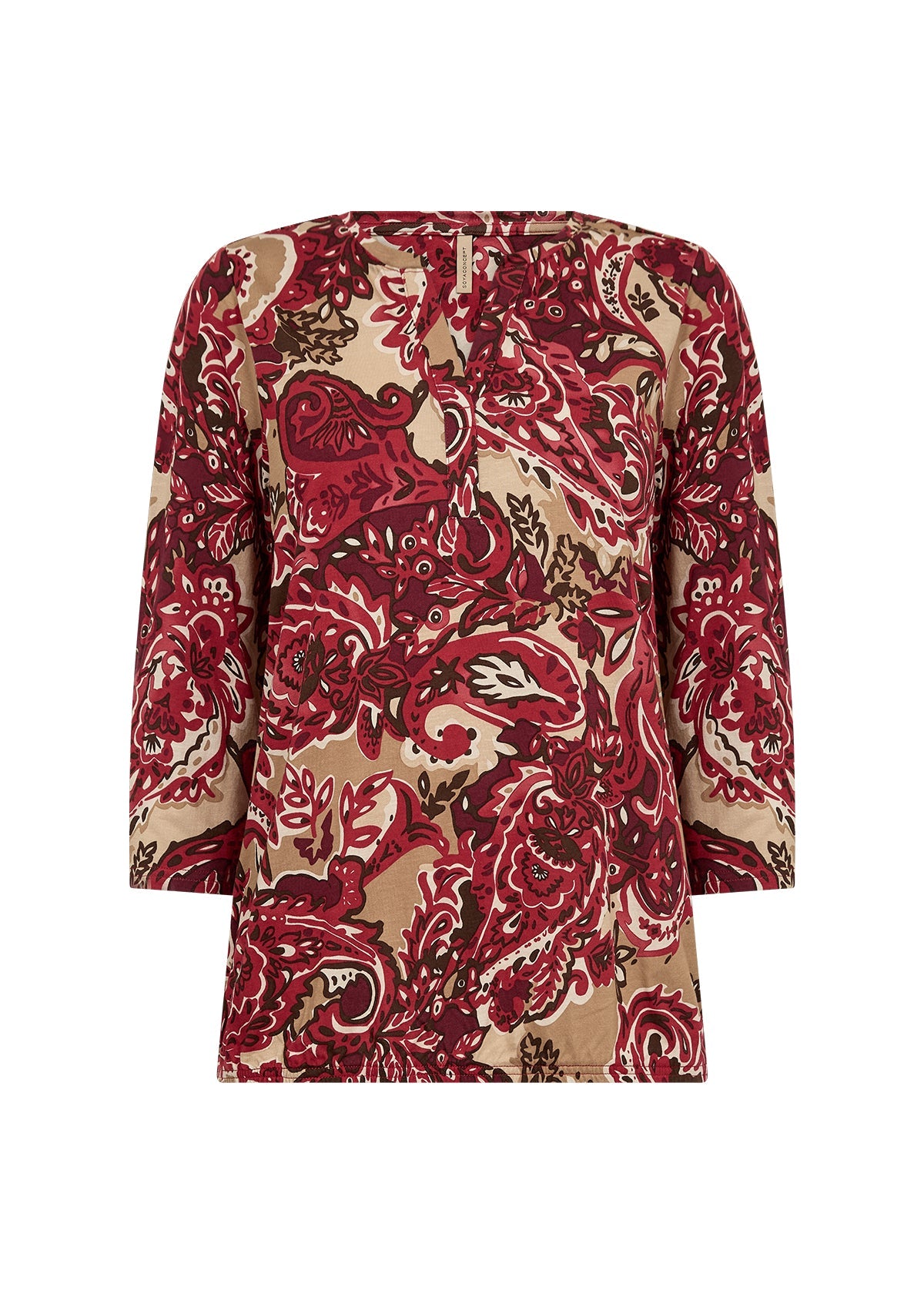 27197_F_2025_4780C_W_01_soya-concept-blouse-paisley-manches-3-4-felicity-aop-517_rouge_chandail_28022ee6-7450-480e-8fe5-5e41cbda3a6b.jpg
