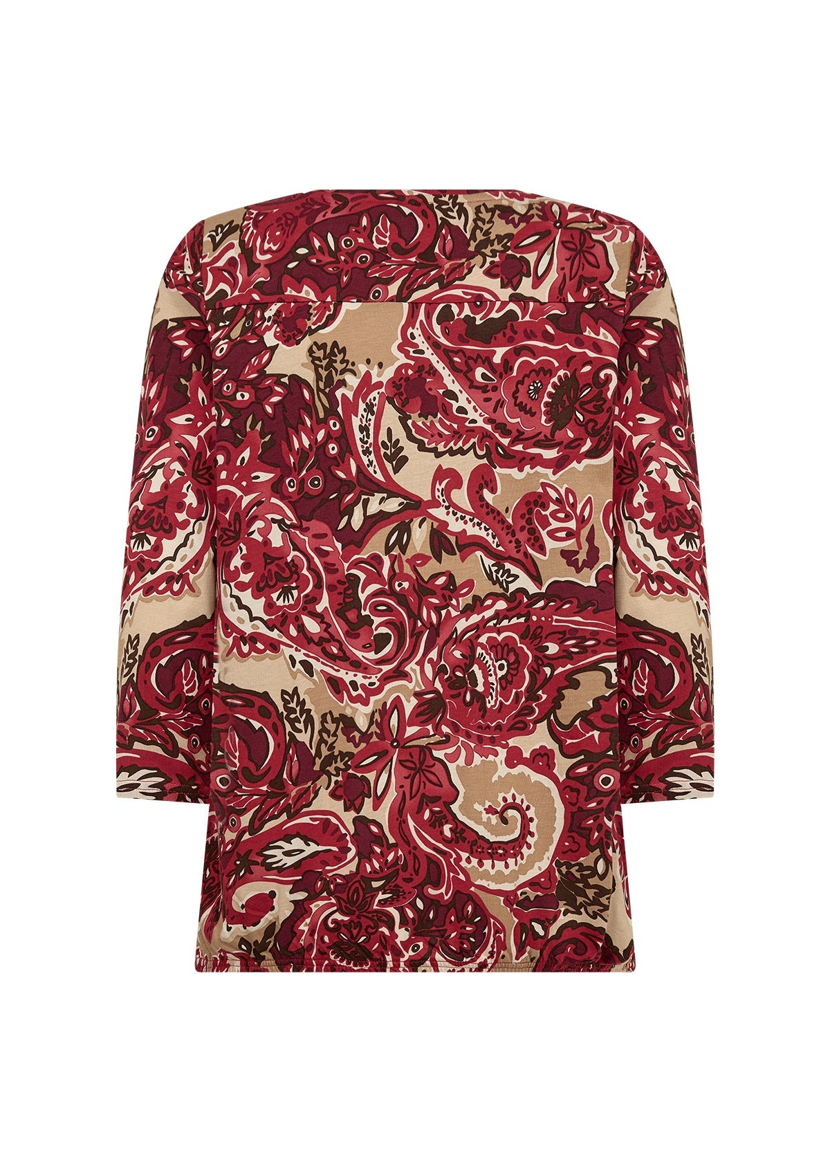 27197_F_2025_4780C_W_02_soya-concept-blouse-paisley-manches-3-4-felicity-aop-517_rouge_chandail_4f6dac80-671f-4185-898b-d7143d810c1e.jpg