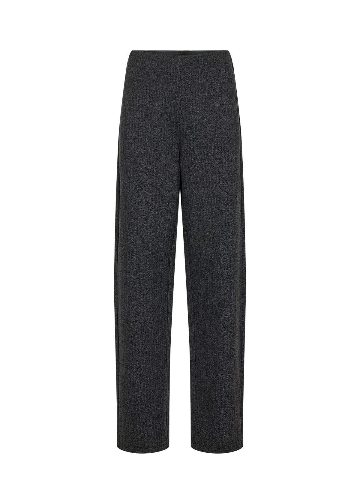 27256_F_2025_99870C_W_01_pantalon-droit-viscose-recyclee-soya-concept-vinja-charcoal_taille_elastique_a041f037-ca01-40df-b8f9-e7c9adcb4578.jpg