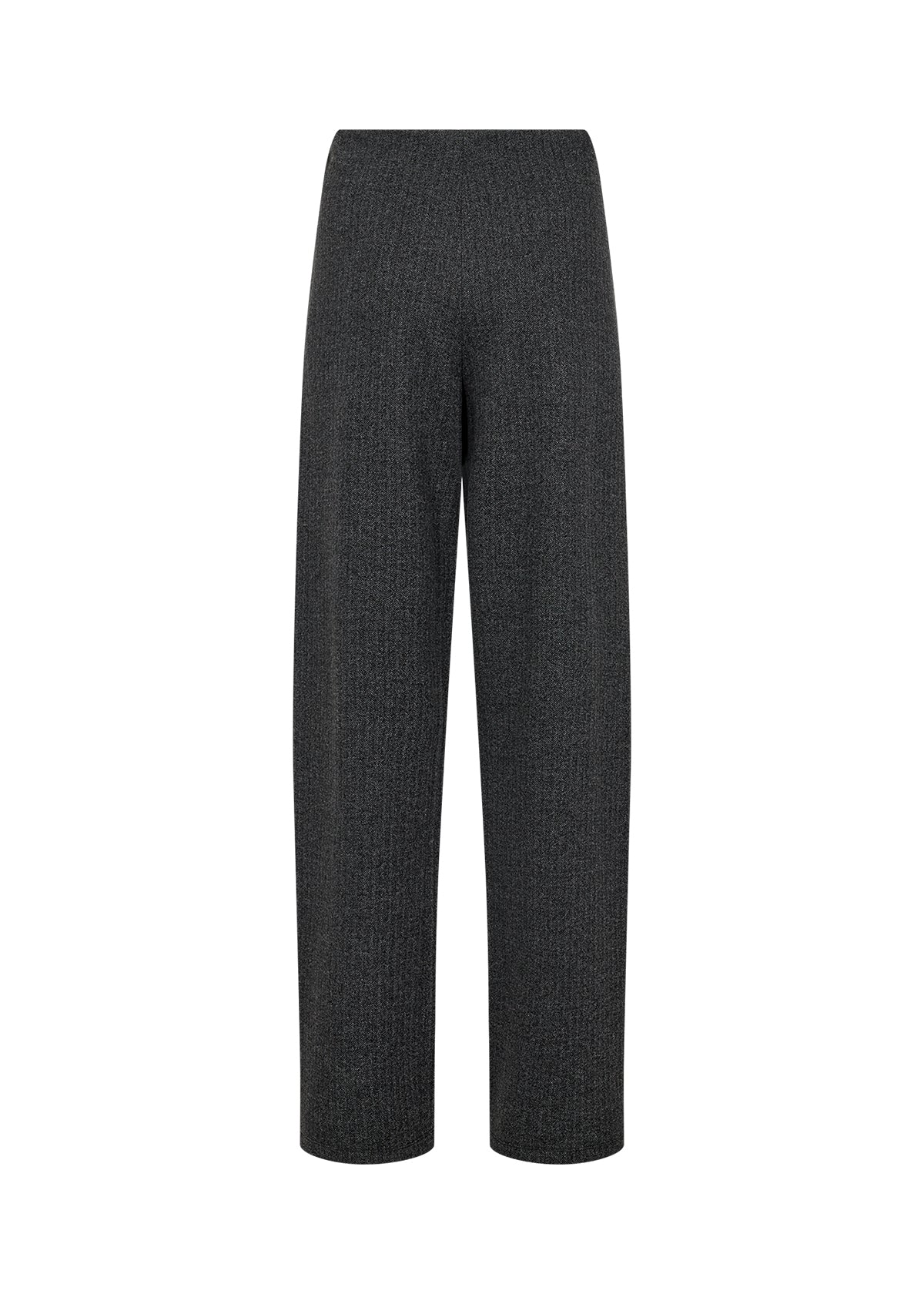 27256_F_2025_99870C_W_02_pantalon-droit-viscose-recyclee-soya-concept-vinja-noir_charcoal_taille_elastique_2b787c2d-6375-4148-9cdd-f7aed6ec327c.jpg