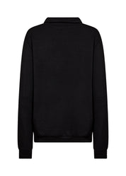 Chandail Col Montant Douceur Modal