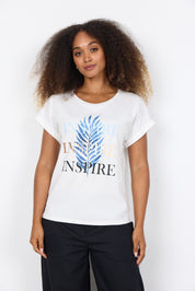 T-Shirt Inspire