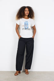 T-Shirt Inspire