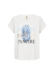 T-Shirt Inspire