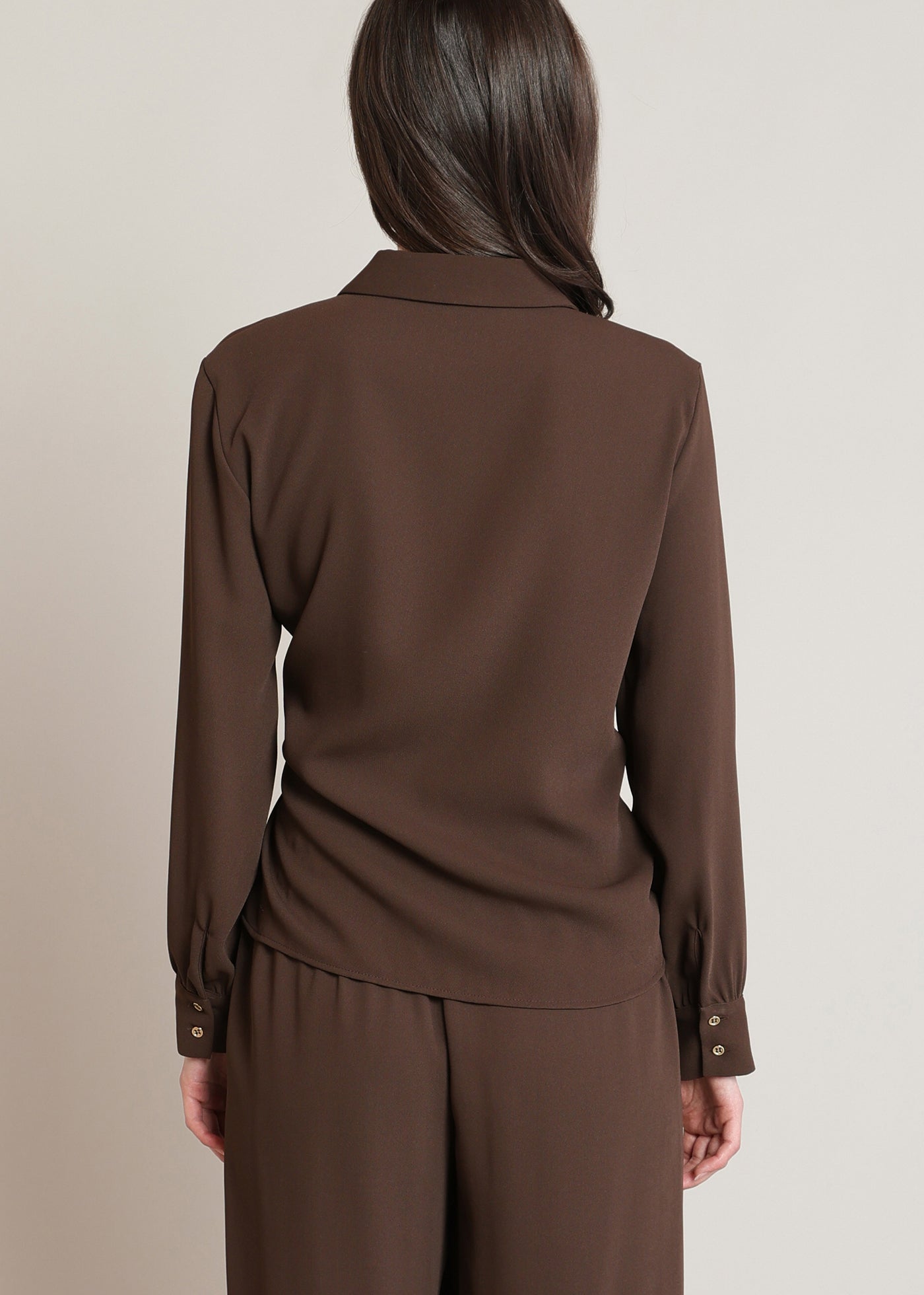 2823716_T_back.jpg