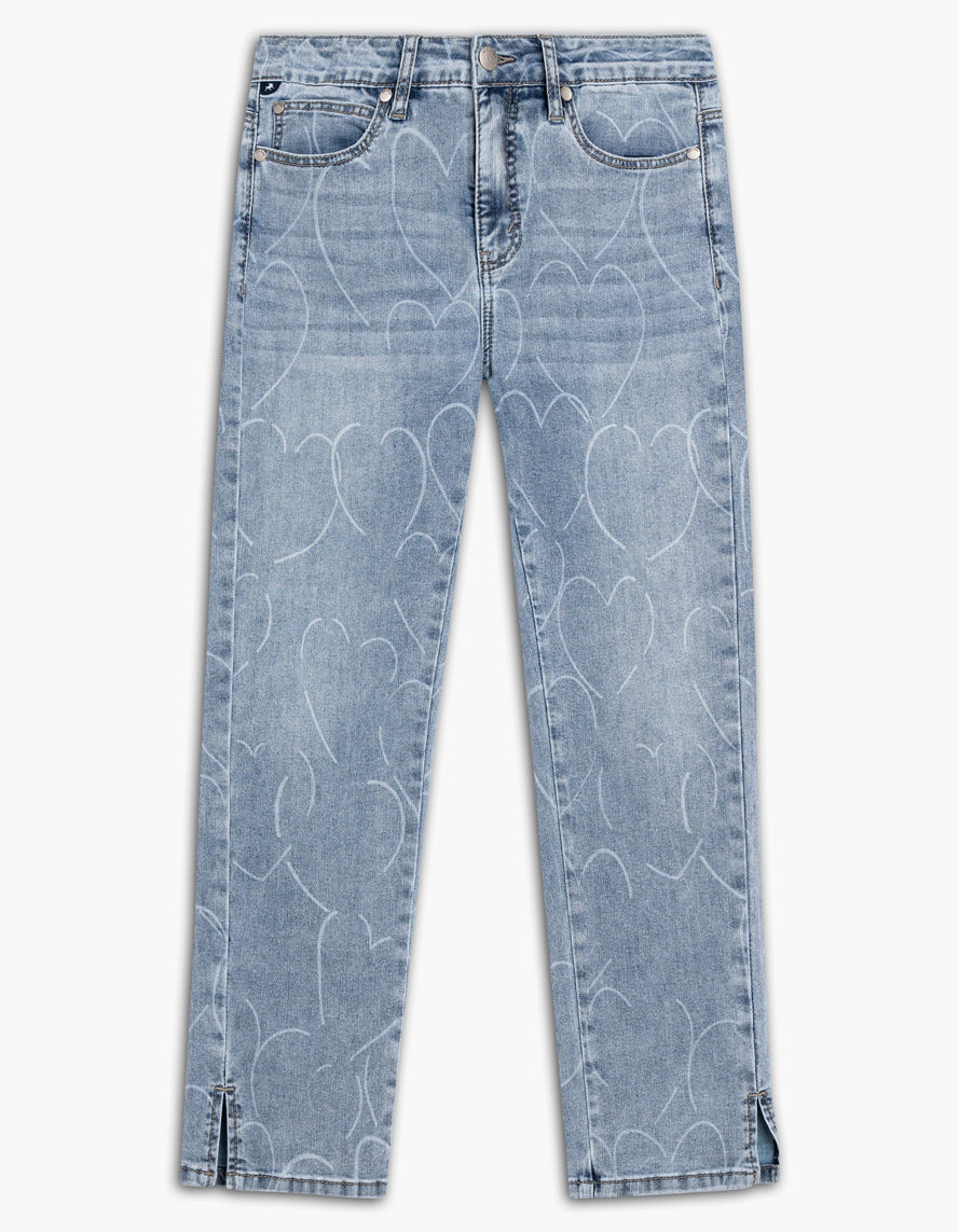 2900699700__lois_Jeans_Coeurs.jpg
