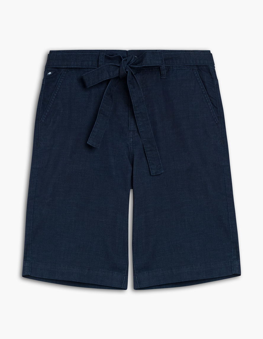 2909681800__lois_Bermudas_Jeans.jpg