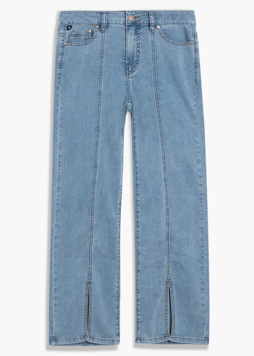 Zalando Le Temps Des Cerises Jeans Relaxed Fit Distressed Jeans