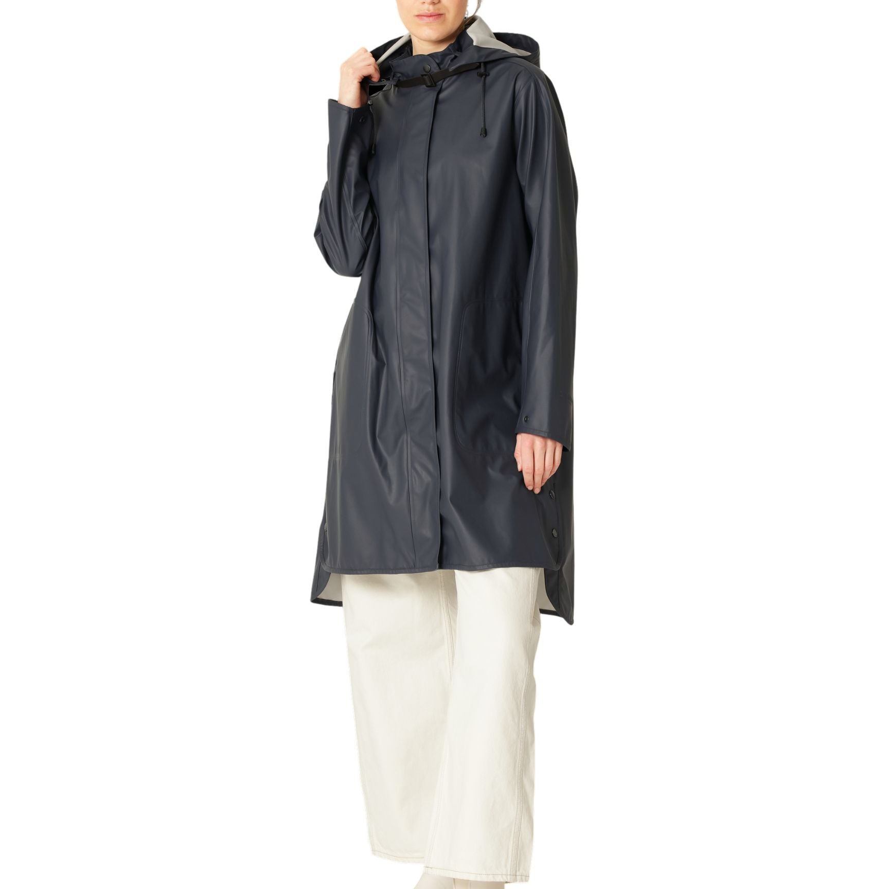 2_impermeable-ilse-jacobsen-rain71-a-line-bleu-pu-caoutchoute-doublure-tricot-capuchon-detachable-femme-acier.jpg