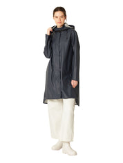 Imperméable 3/4