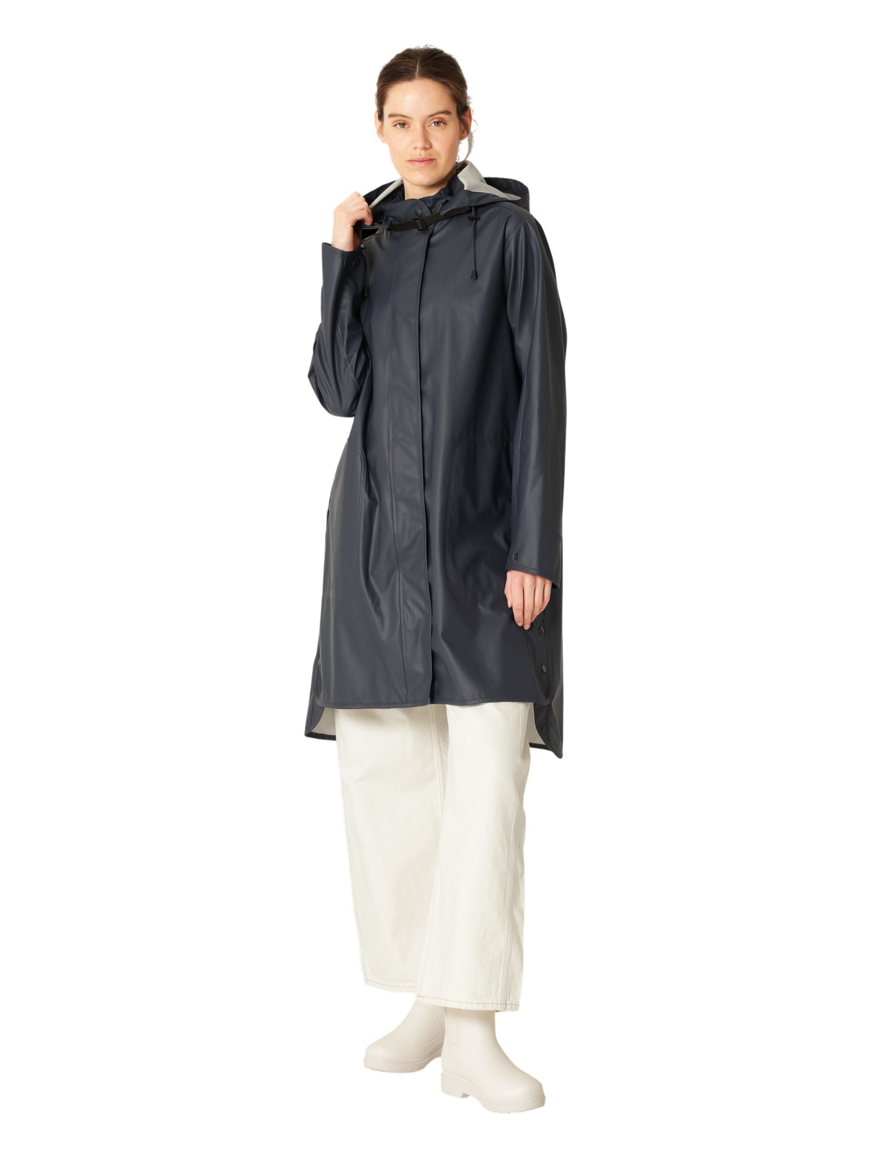 2_impermeable-ilse-jacobsen-rain71-a-line-bleu-pu-caoutchoute-doublure-tricot-capuchon-detachable-femme-acier.jpg