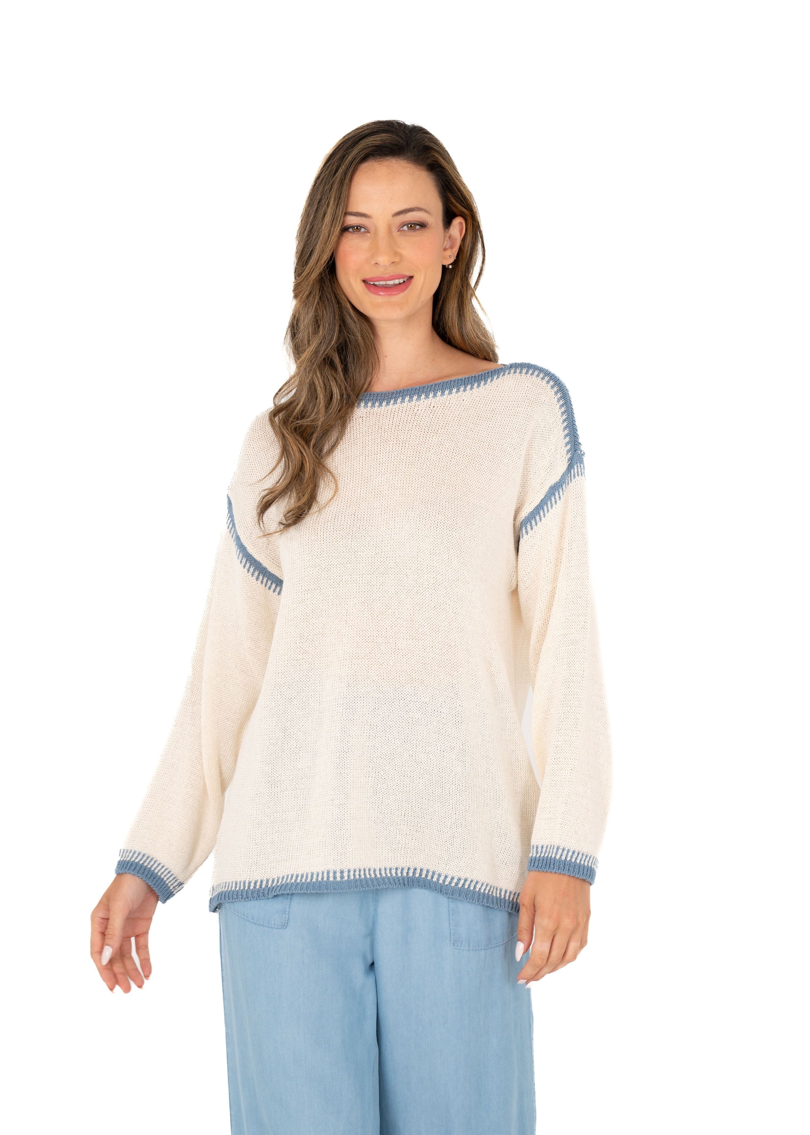 33-20603W-01_m_italy_Tricot_L_ger_en_Coton.jpg