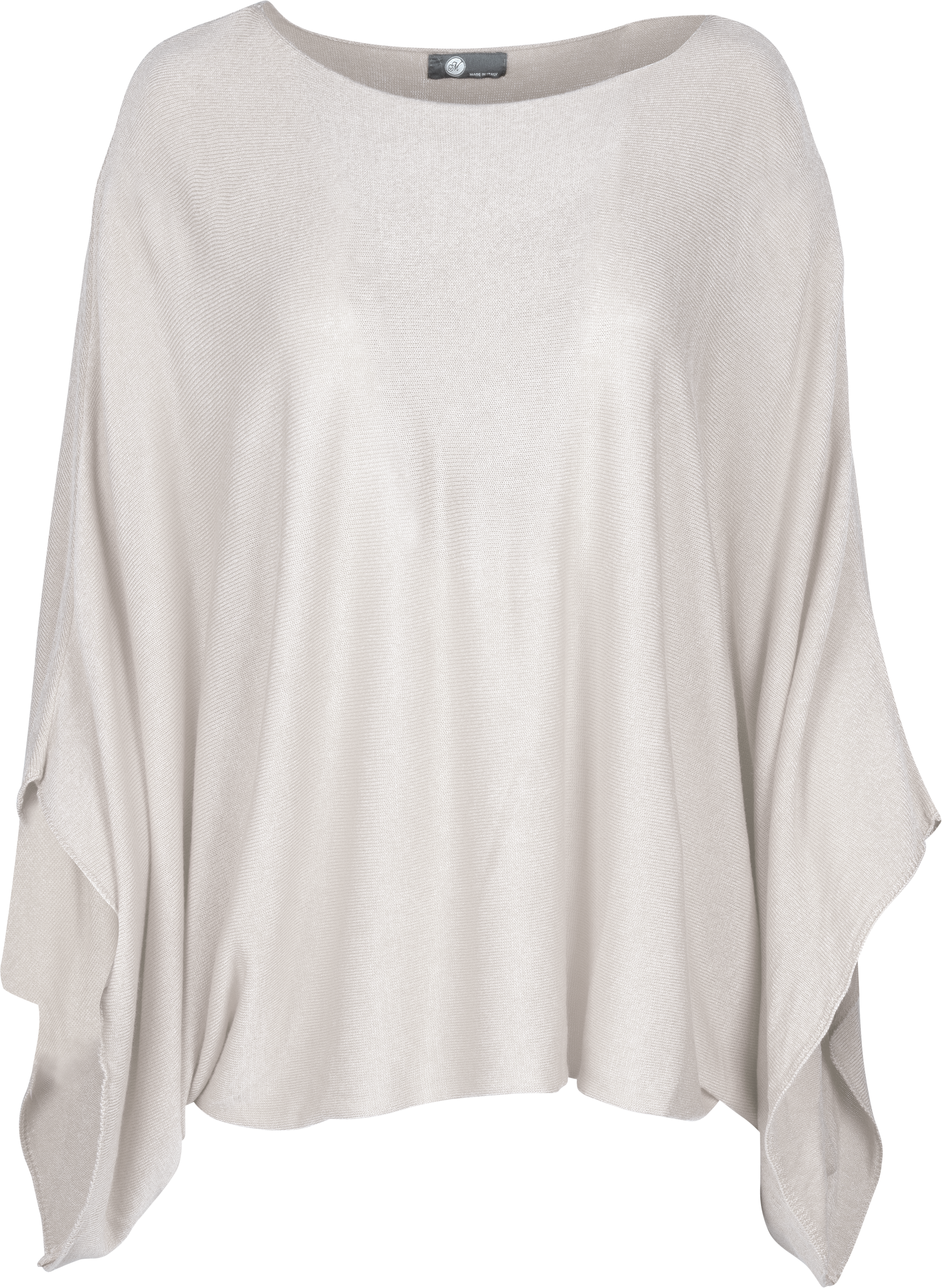 33-20768W_OFF_WHITE_m_italy_Chandail_Poncho.png