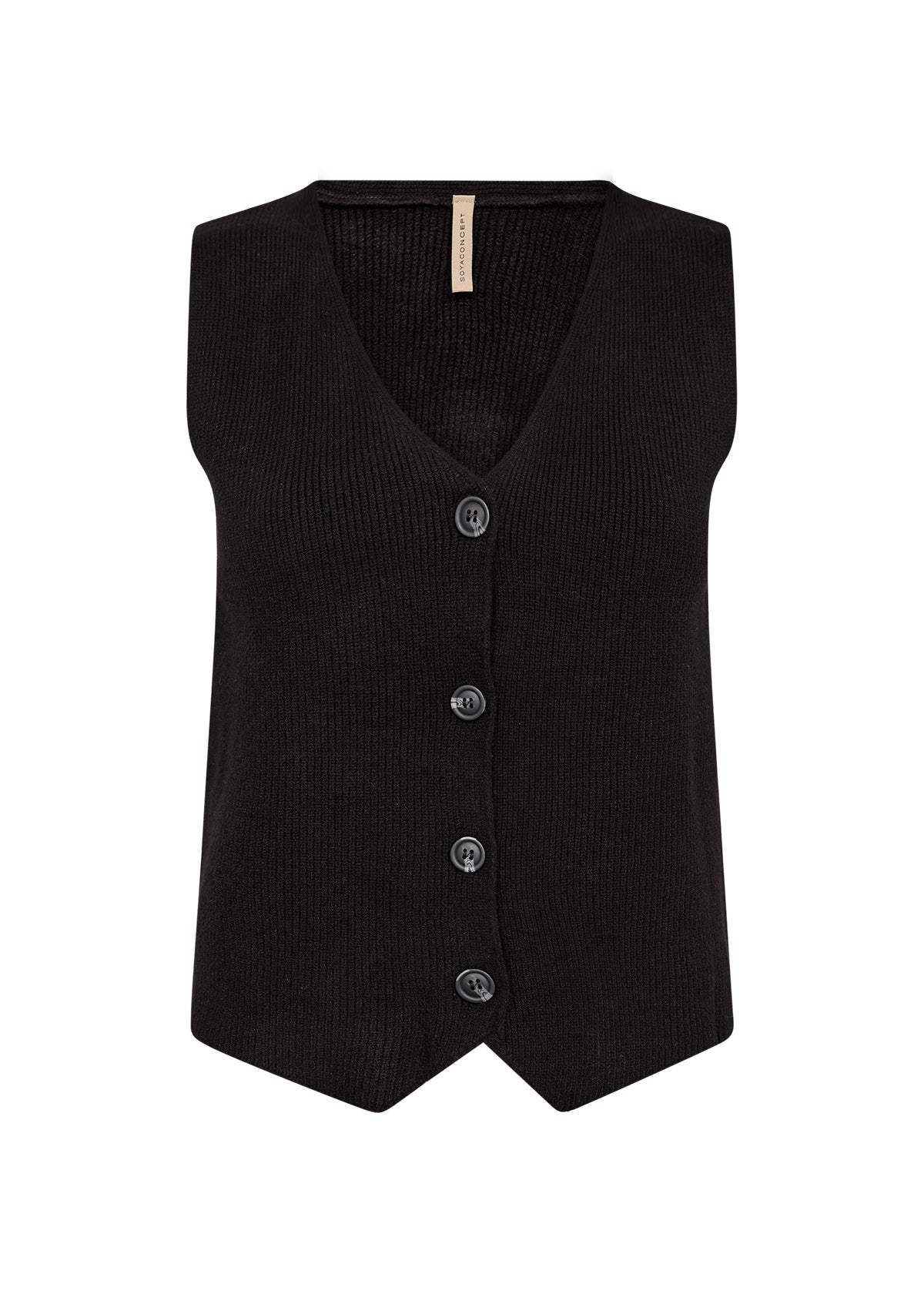 33697_F_2025_9999_W_01_veste-sans-manches-viscose-ecologique-cotele-soya-concept_3d69c986-9db3-4349-a9bf-6de50ab93b04.jpg