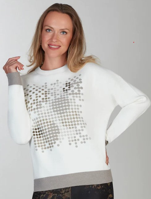 339_triccotto_Chandail_Ivoire_tricot_doux_et_l_ger_details_g_om_trique_taupe.jpg