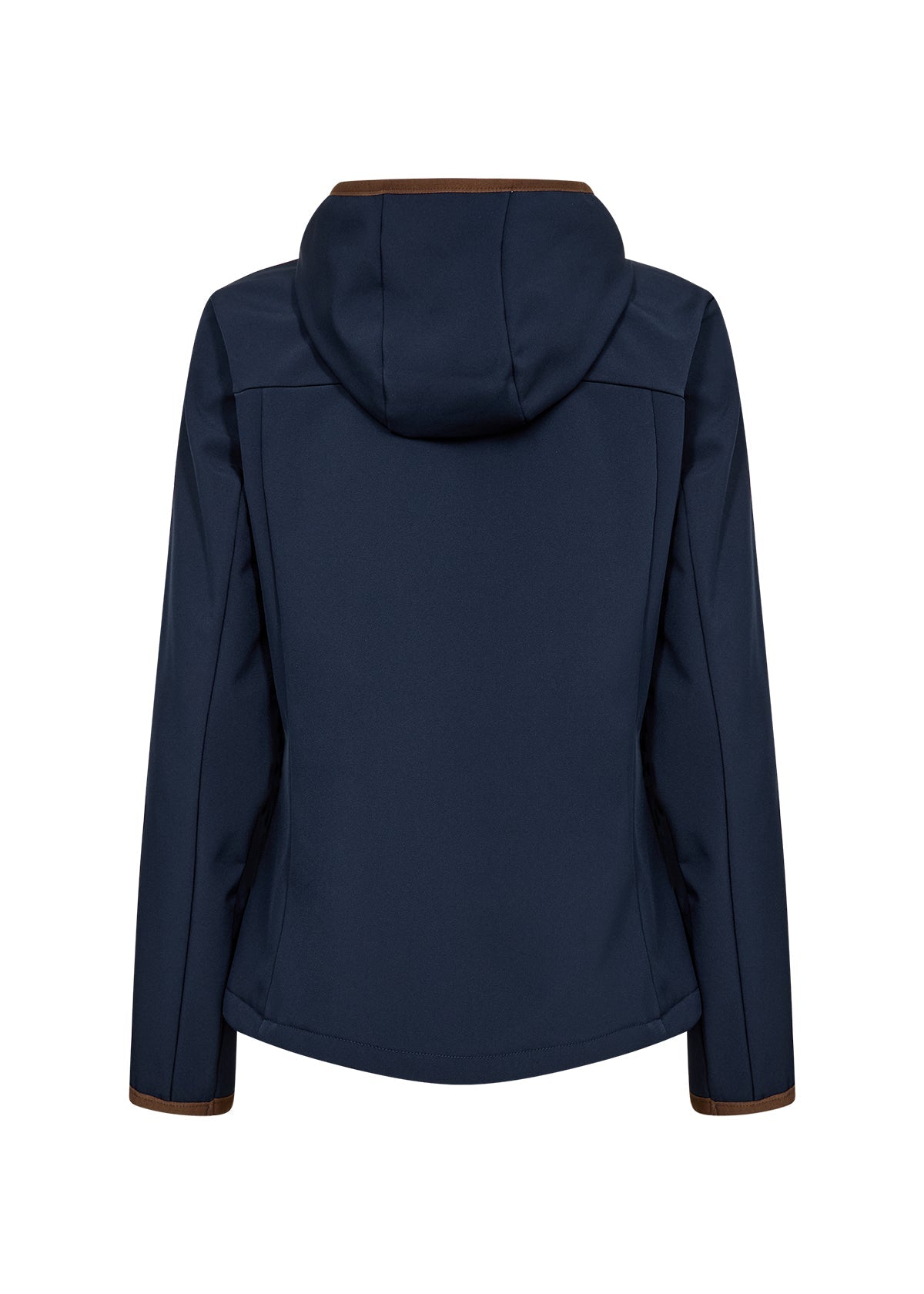 Manteau Imperméable