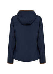 Manteau Imperméable