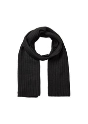 Foulard Tricot Cotelé