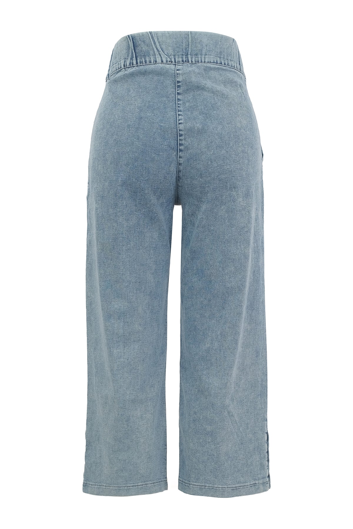 Capri Tencel Confort Extrème