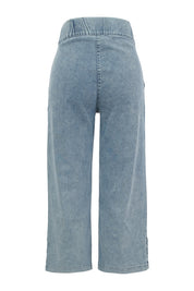 Capri Tencel Confort Extrème