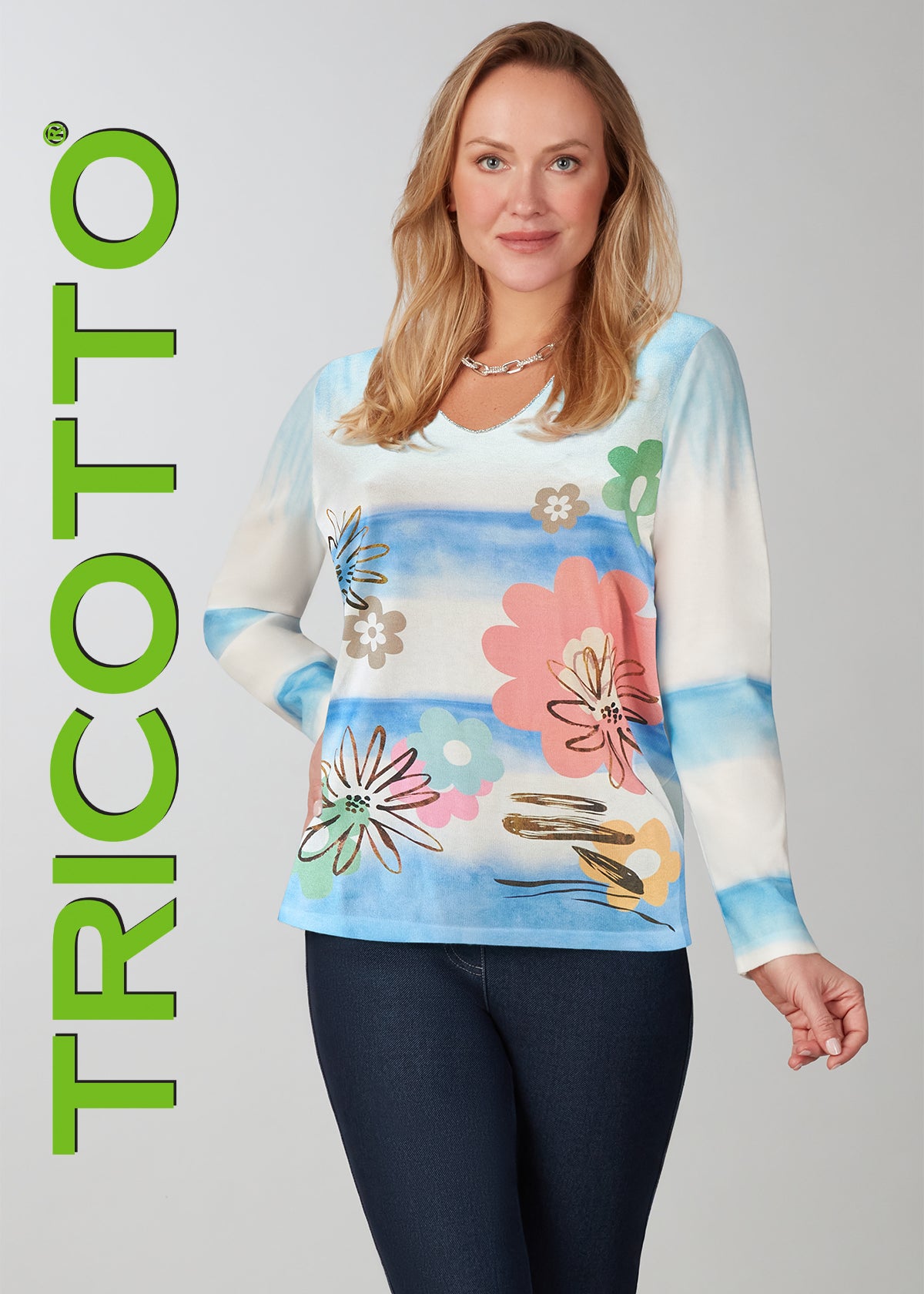 600_tricotto_chandail_imprim_tricot_fin_col_v.jpg