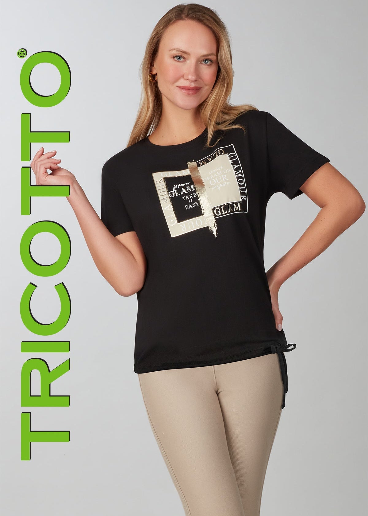 629_tricottoT-Shirt_Noir_Sand.jpg