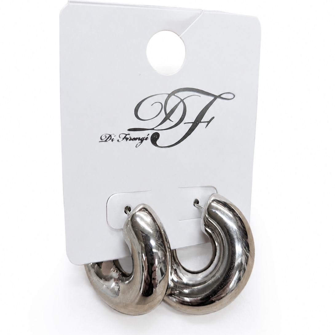 688133005_Boucles_d_Oreilles_Cr_ole.png