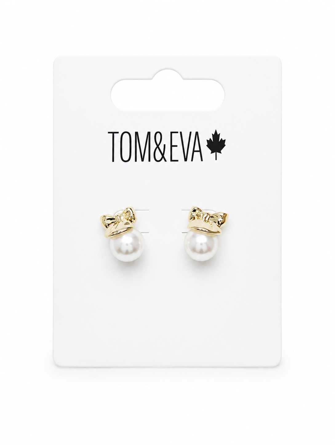 698119875_Boucles_Oreilles_Perle_Boucle_or_SMD_Tom_et_Eva.png