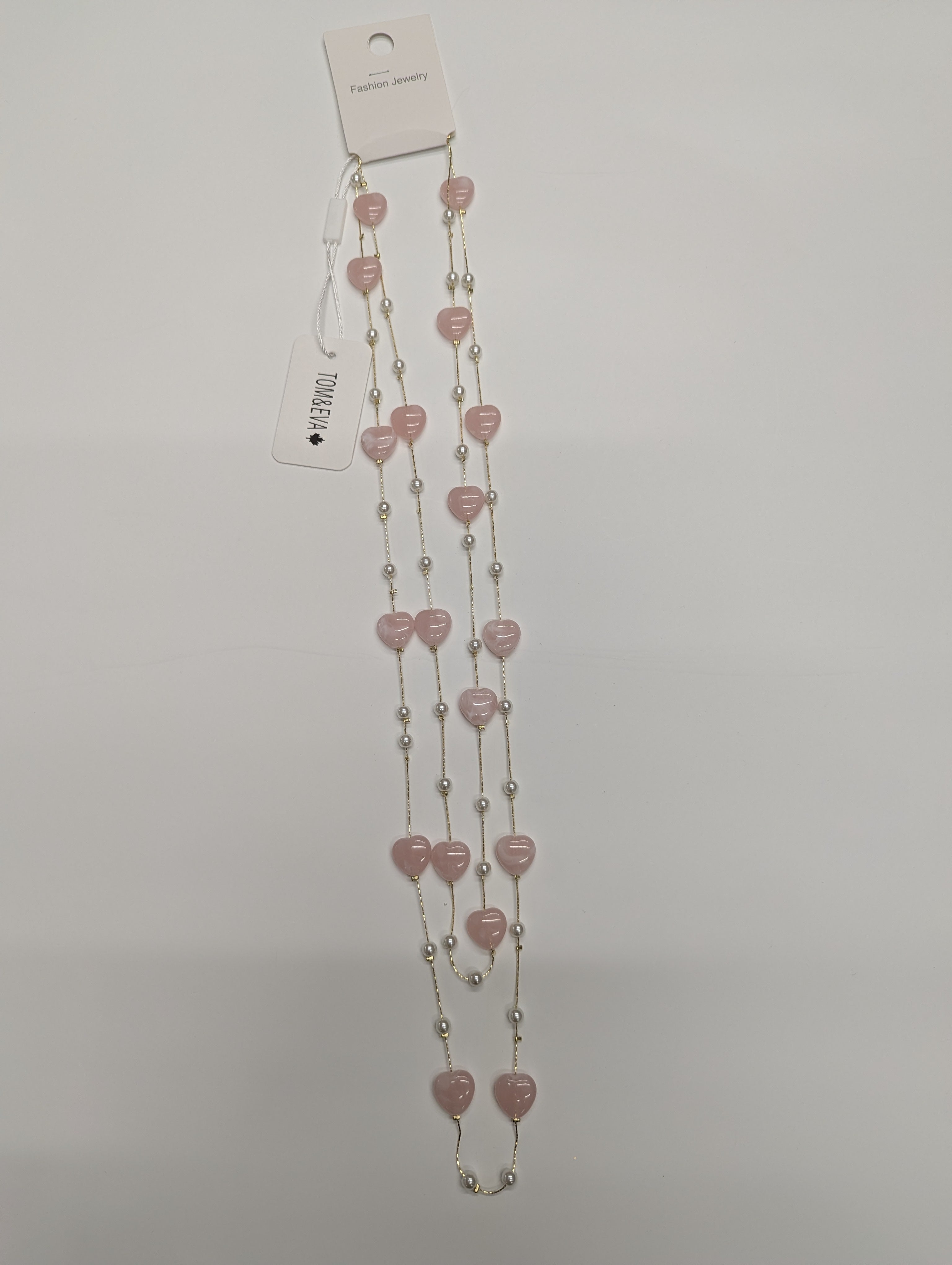 708124934_Collier_Or_avec_Coeurs_en_Pierre_Rose-1.jpg