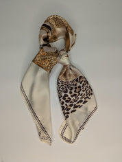 Foulard