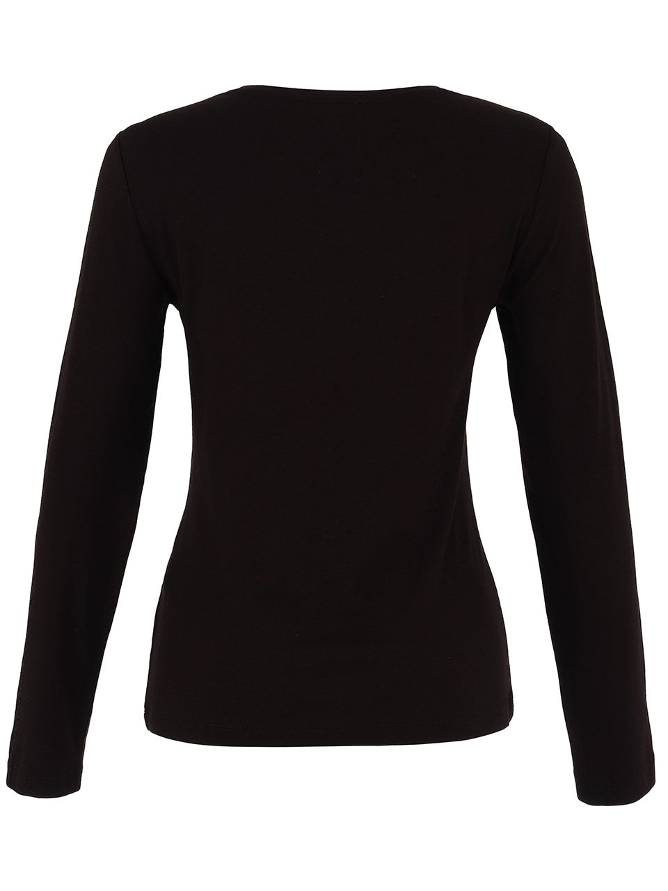 75100-black-back_chandail-dolcezza-noir-femme-motif-paillettes-rouges_d2b95eac-a630-4222-81cb-bd181c93c13e.jpg