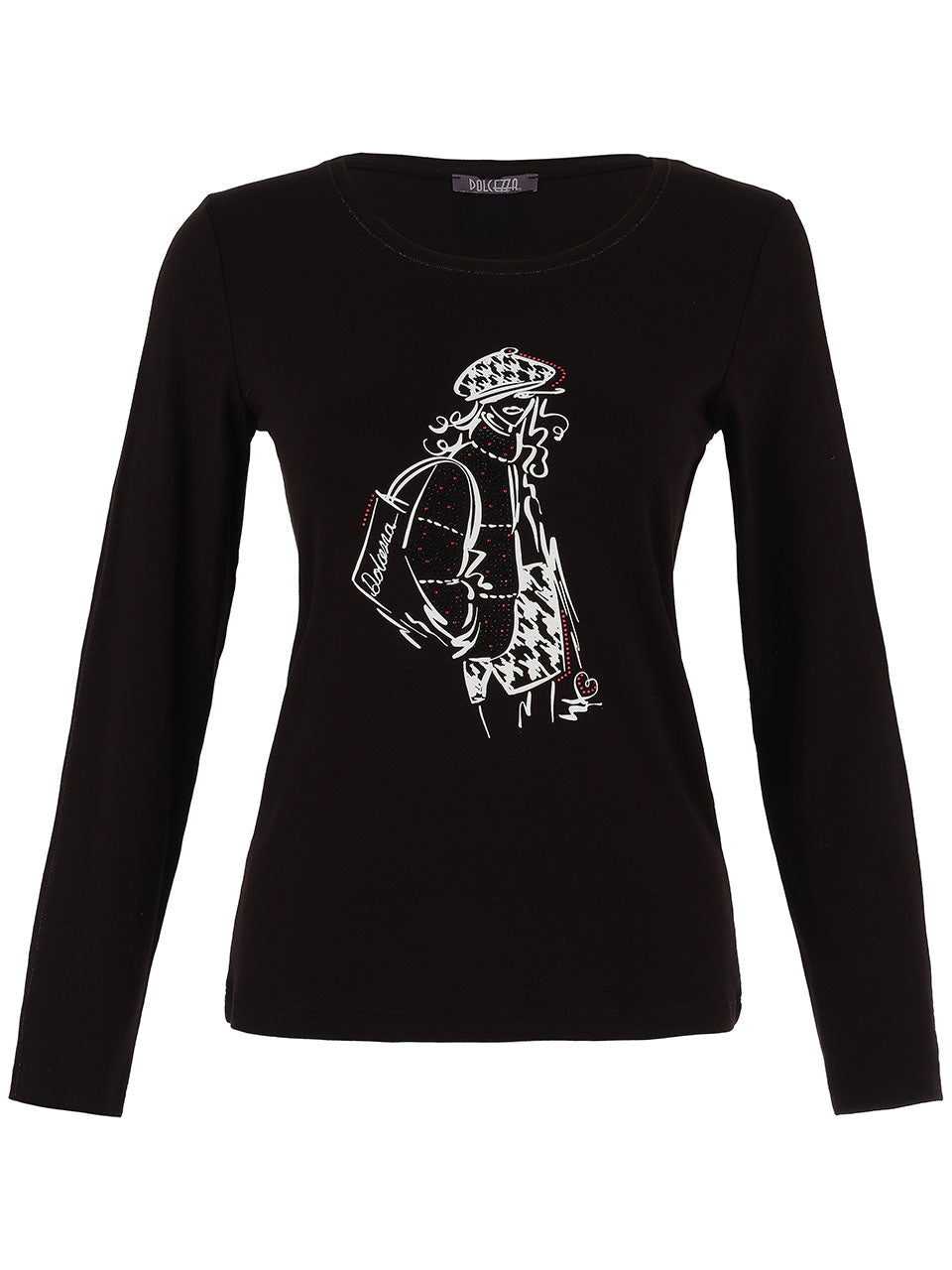 75100-black-front_chandail-dolcezza-noir-femme-motif-paillettes-rouges_2169b069-57f5-470d-9177-aaa6e66246ca.jpg