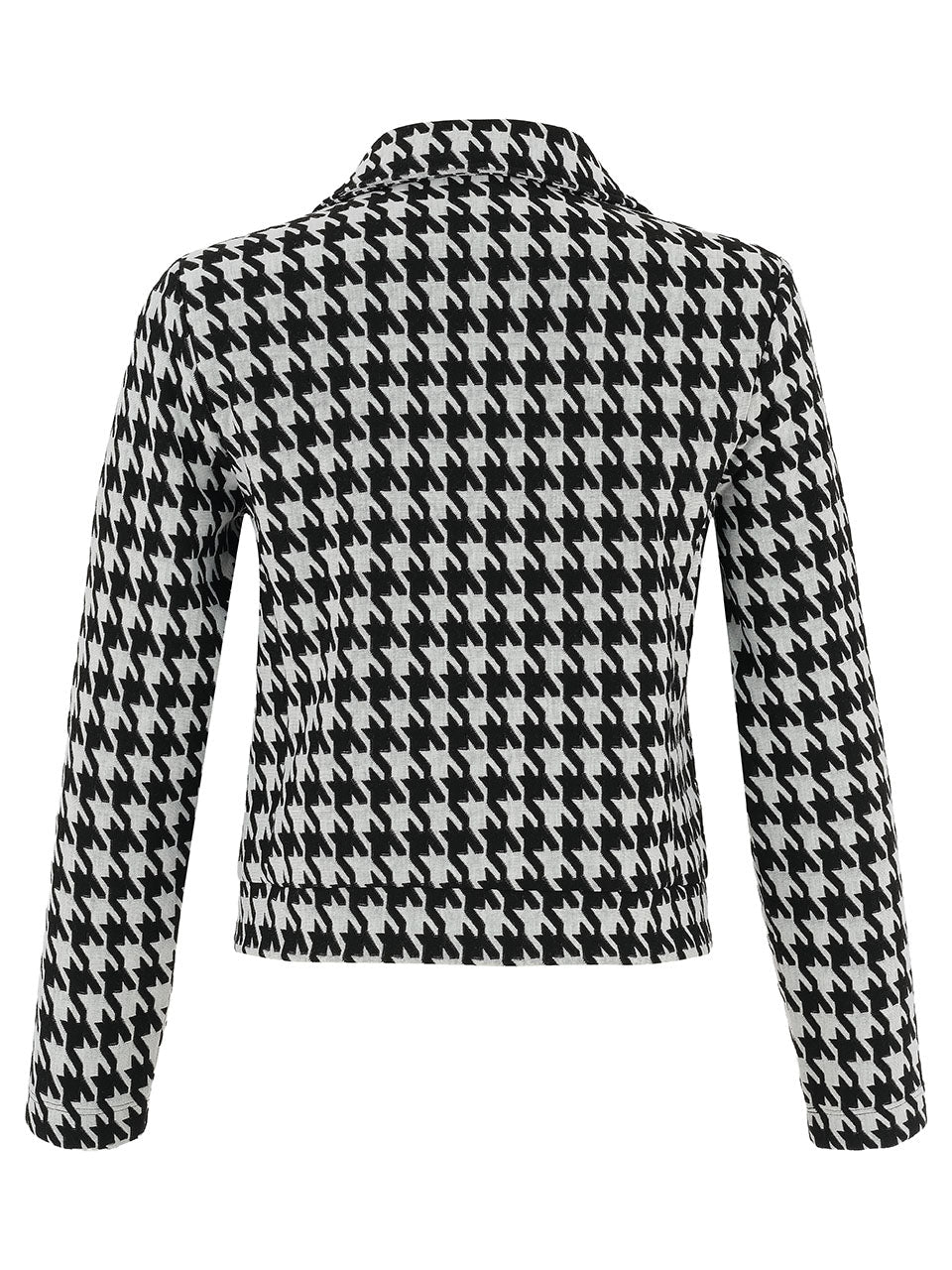 75102-as-back_Veston_Pied-de-Coq_Noir_Blanc_Dolcezza_97118db3-4f3f-45ae-9db9-52ddf31c4373.jpg