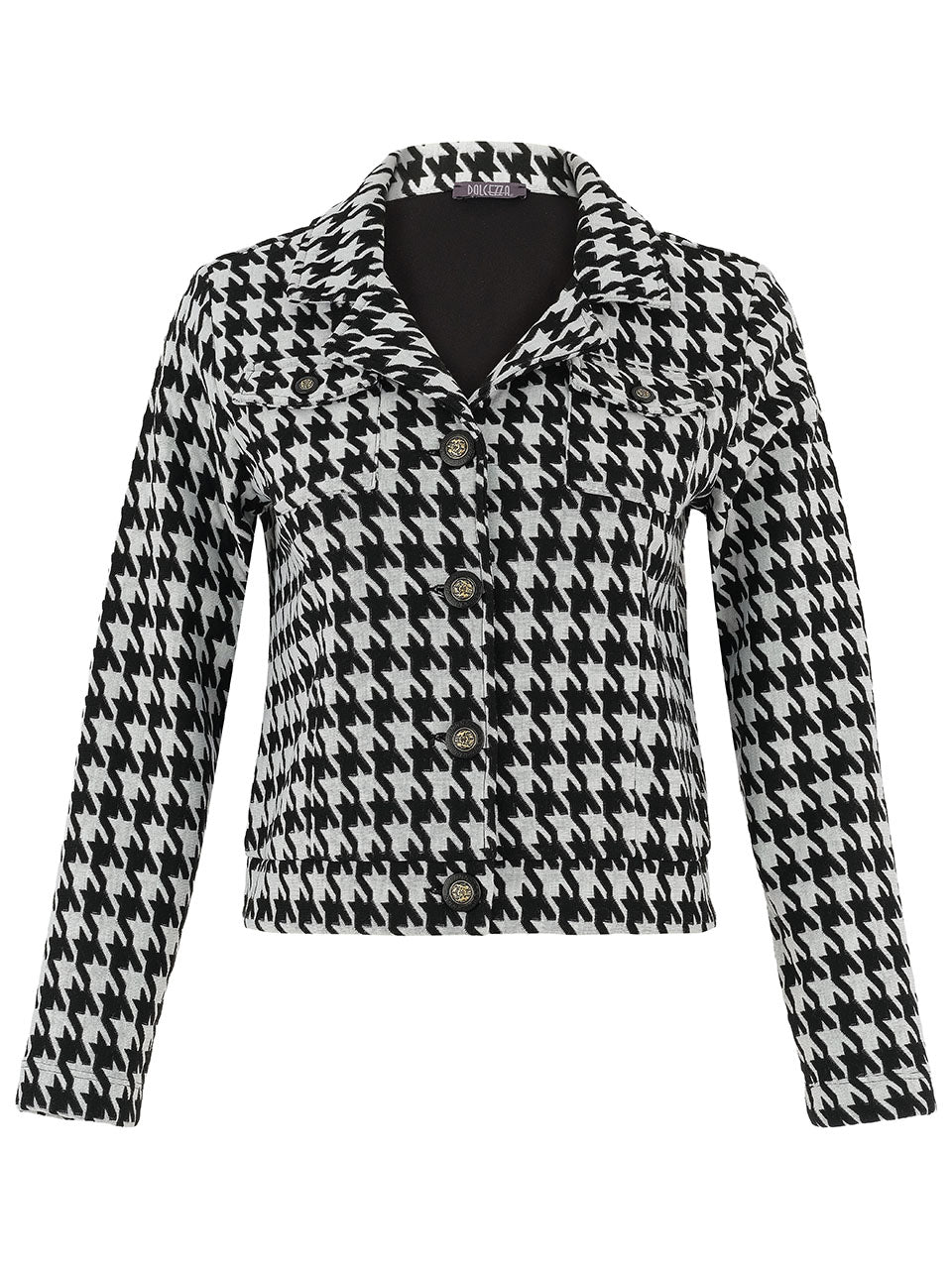 75102-as-front_Veston_Pied-de-Coq_Noir_Blanc_Dolcezza_acd3a749-53c3-438a-aa11-b6cbba5a06fb.jpg