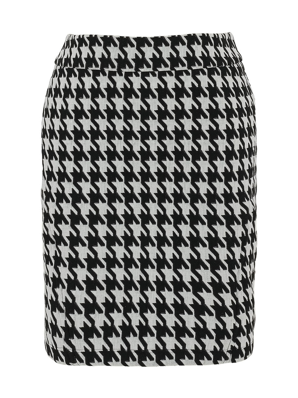 75104-as-front_jupe-pied-de-coq-noir-blanc-dolcezza-femme-chic_03891110-9305-4912-9fbb-cda0f158f1b5.jpg
