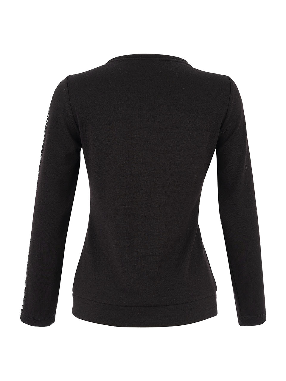 75109-black-back_3b46db23-37b1-4fb7-bdb5-97b903a8cd93.jpg