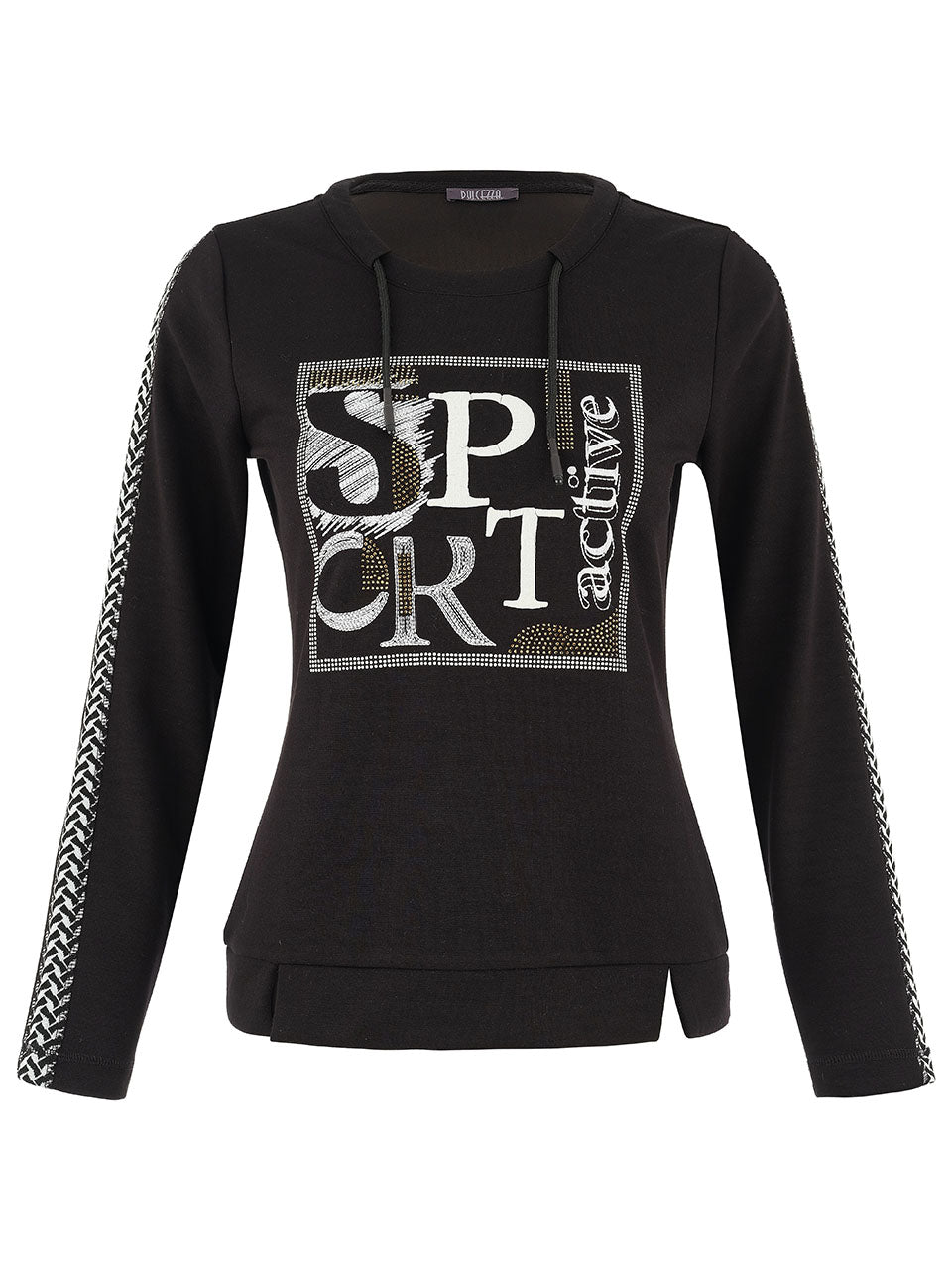 75109-black-front_4cfb0f3b-b763-4c9a-a280-6276b2e8d740.jpg