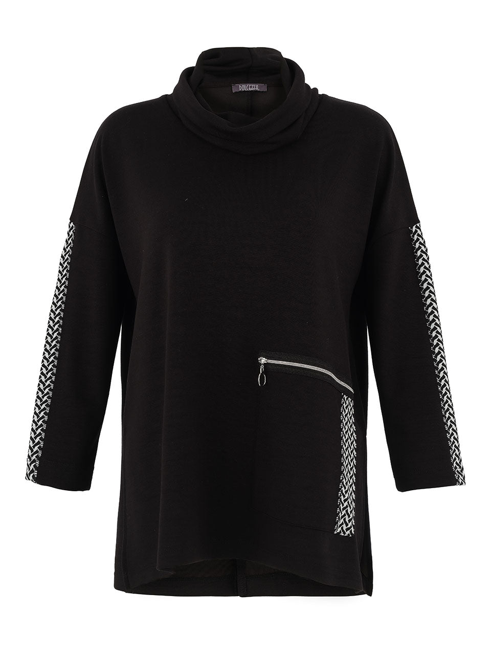 75112-as-front_tunique-oversize-noire-dolcezza-bandes-imprimees-modal-femme-confort_zip_49ec43a0-2f69-44fb-96e6-7aa8f5994e0d.jpg